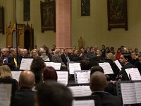 Jubilate 3.12.2016 103